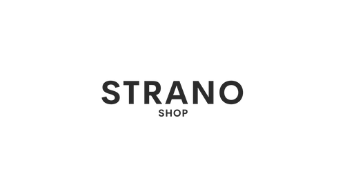 Strano Shop